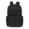 Mochila de Costas Grande Executiva Dois Compartimentos Notebook Polo King