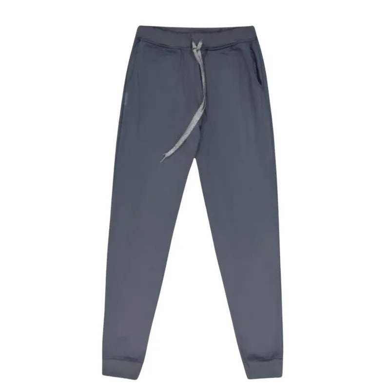 Calça infantil jogger em helanca Ogochi