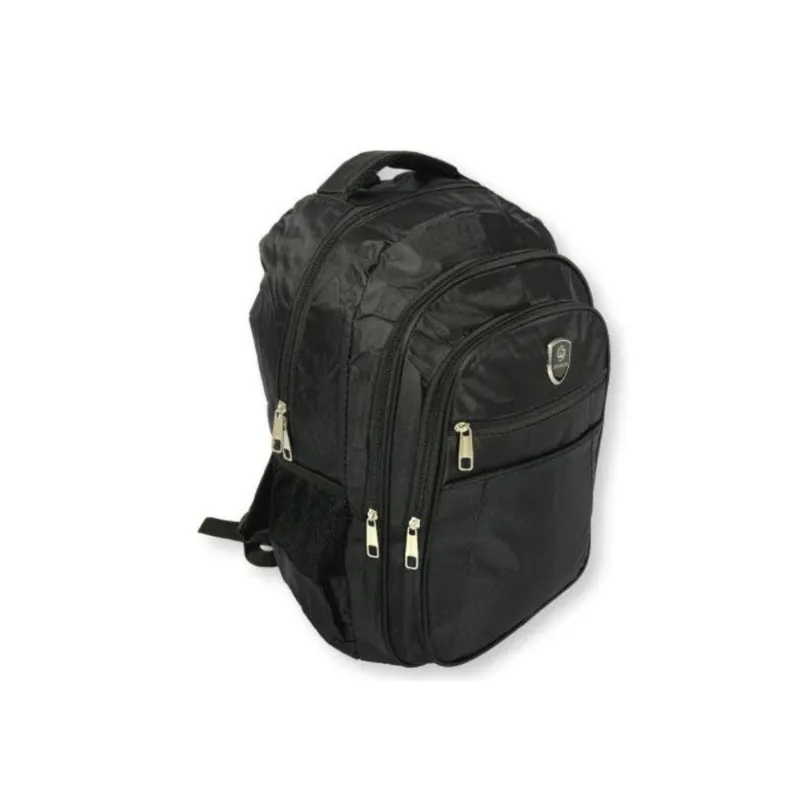 Mochila Esportiva Para Treino 30 litros