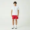 Shorts Fila Match II 6 Masculino