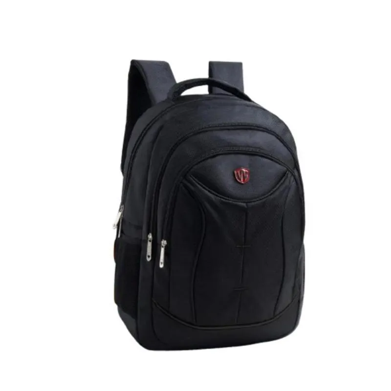 Mochila Masculina Escolar Viagem Trabalho Fuseco SBFQ7801