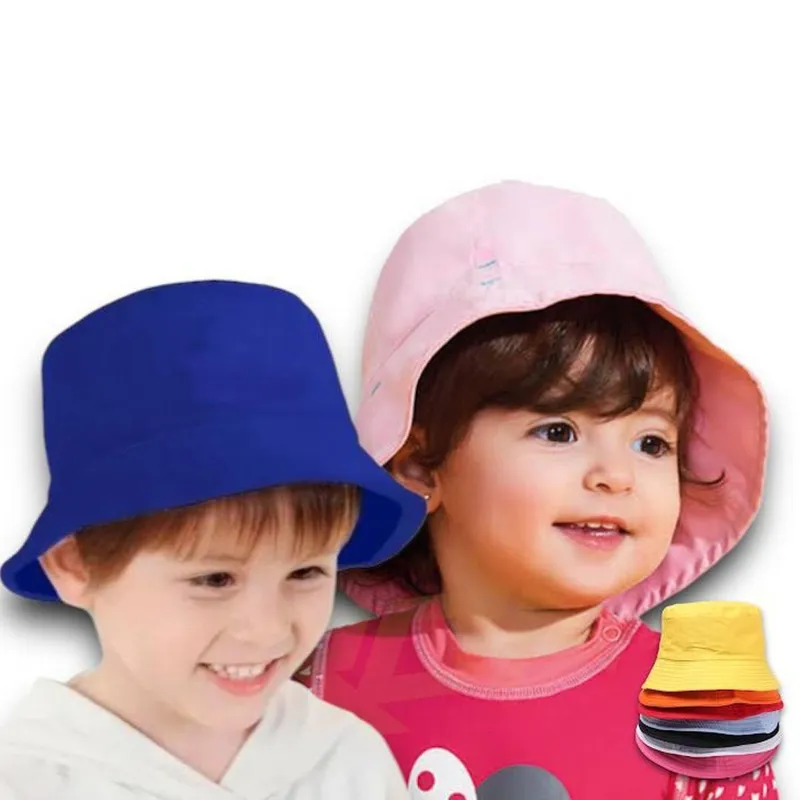 Chapéu Boné Infantil Praia Bebê Proteção PESCADOR 263