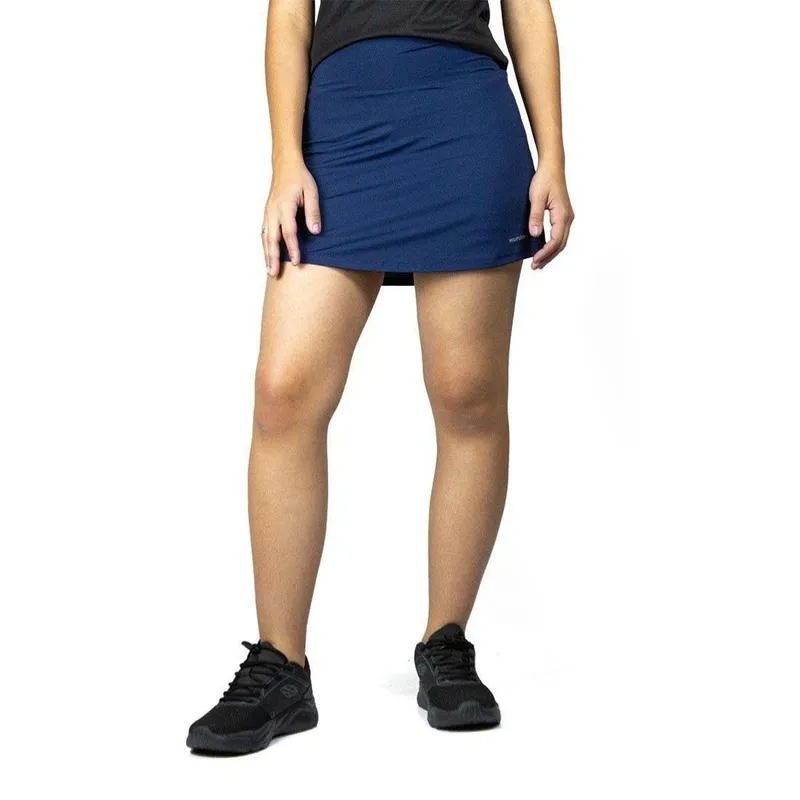 Shorts Saia Suburban Wunder