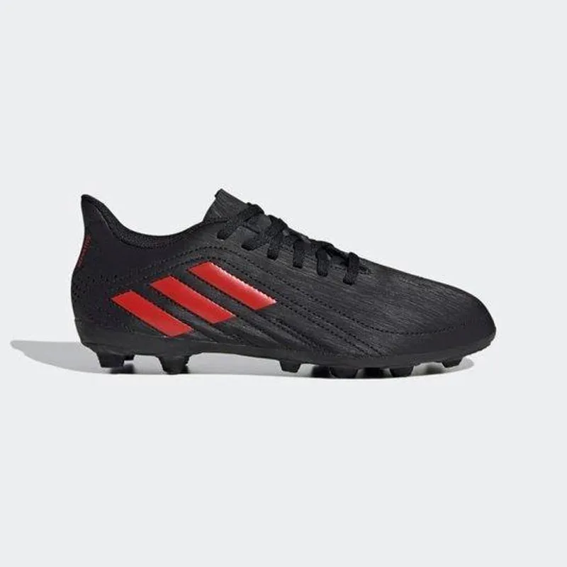Chuteira Deportivo FXG - adidas FV7939
