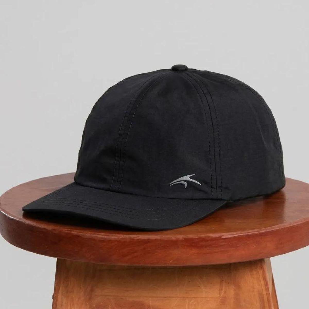 Boné Maresia Classic Masculino Adulto Ref. 12003463