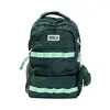 Mochila JOOLA Utility