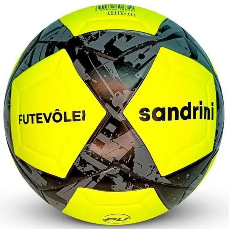Bola Futevolei Sandrini Breeze SR 310