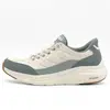 Tênis Skechers Esportivo Contour Foam com Cadarço Feminino