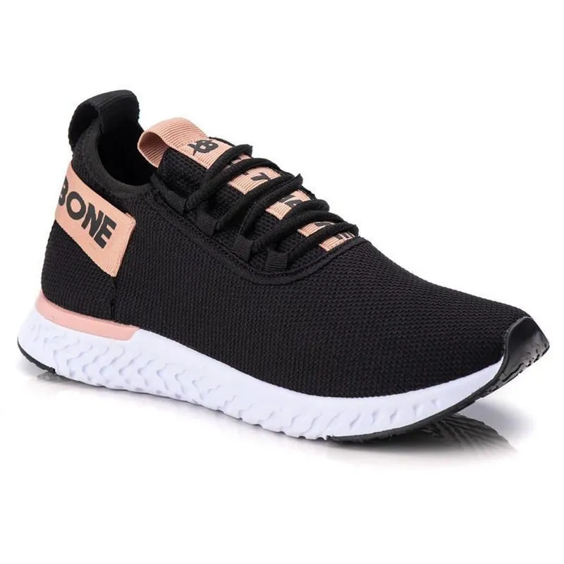 Tênis Cwb Ultra Bone para Caminhada Feminino
