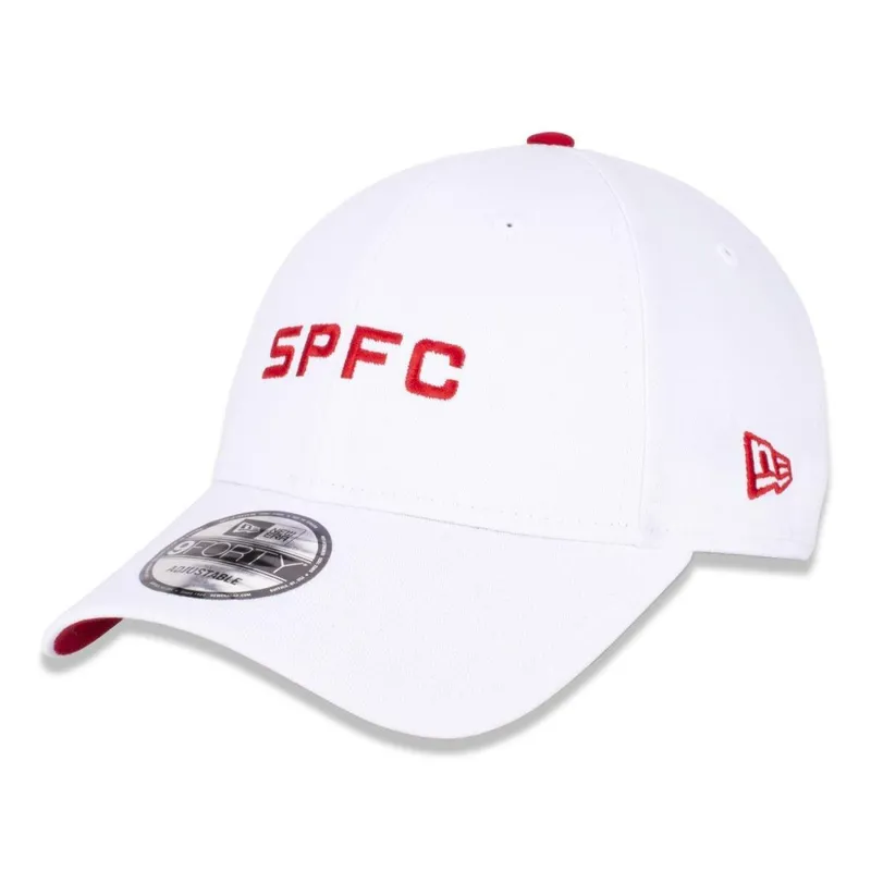 BONE NEW ERA 940 SN SPFC CORE