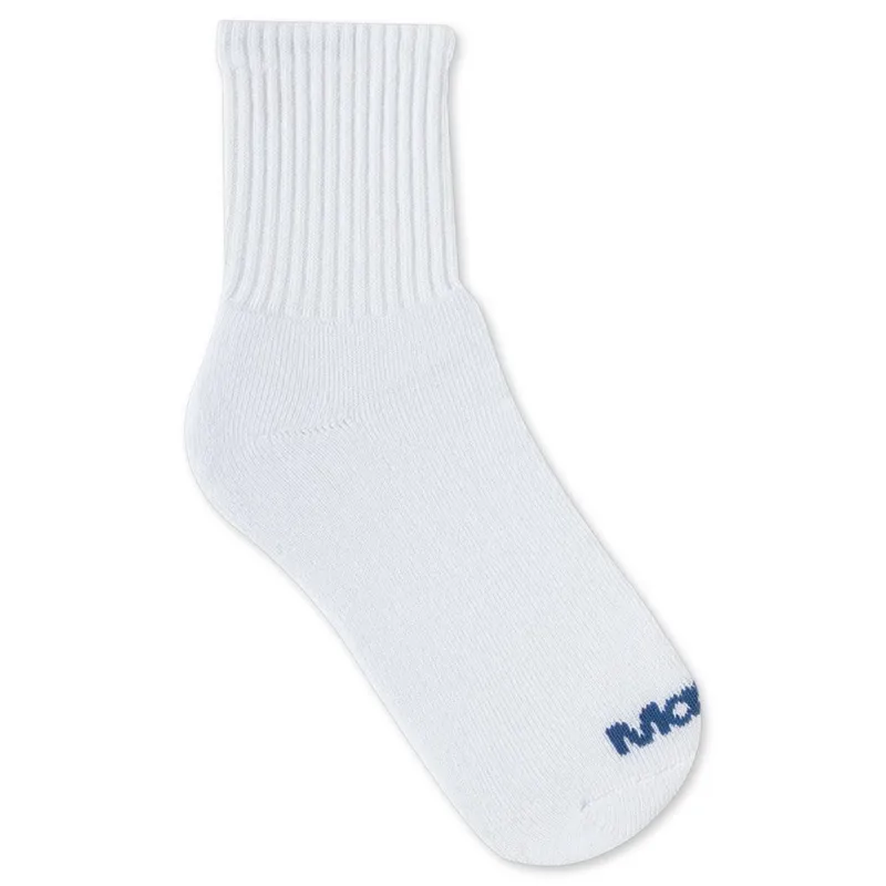 Meia Esportiva Cano Médio