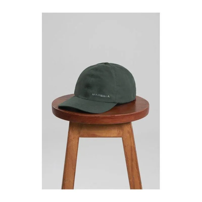 Boné Maresia Basic Masculino Adulto Ref. 12003436