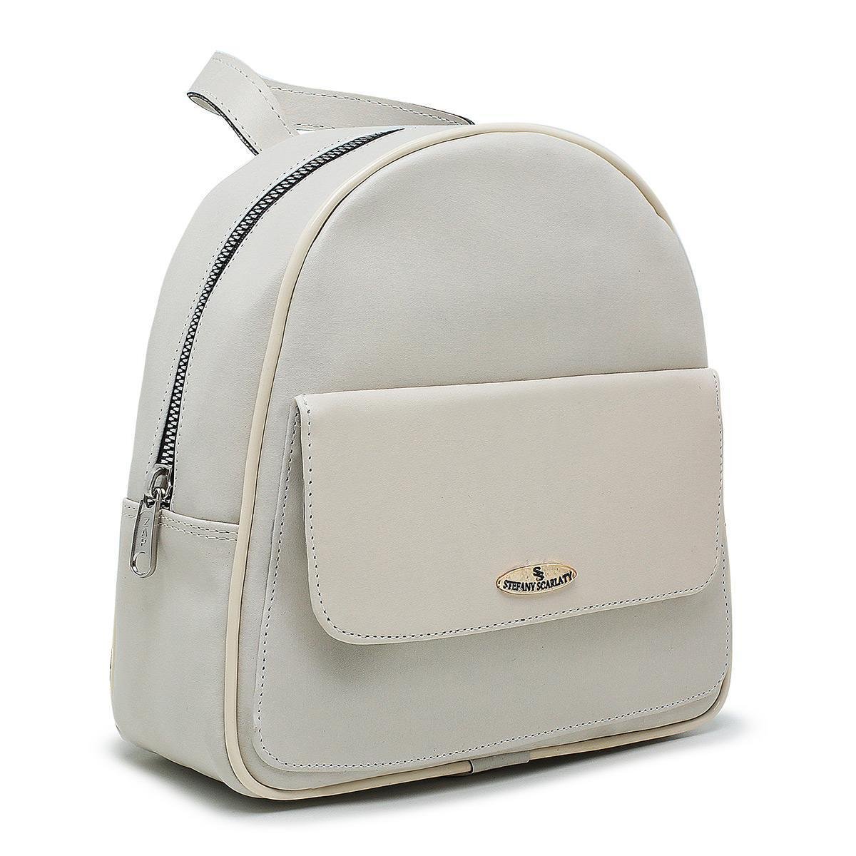 Mochila Feminina Pequena