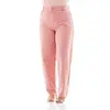 Calça Collor Feminina Arauto Wide Balloon