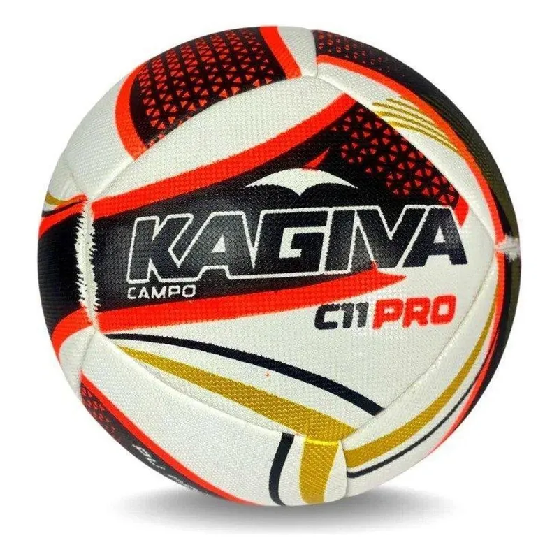 Bola Futebol Kagiva C11 Pro