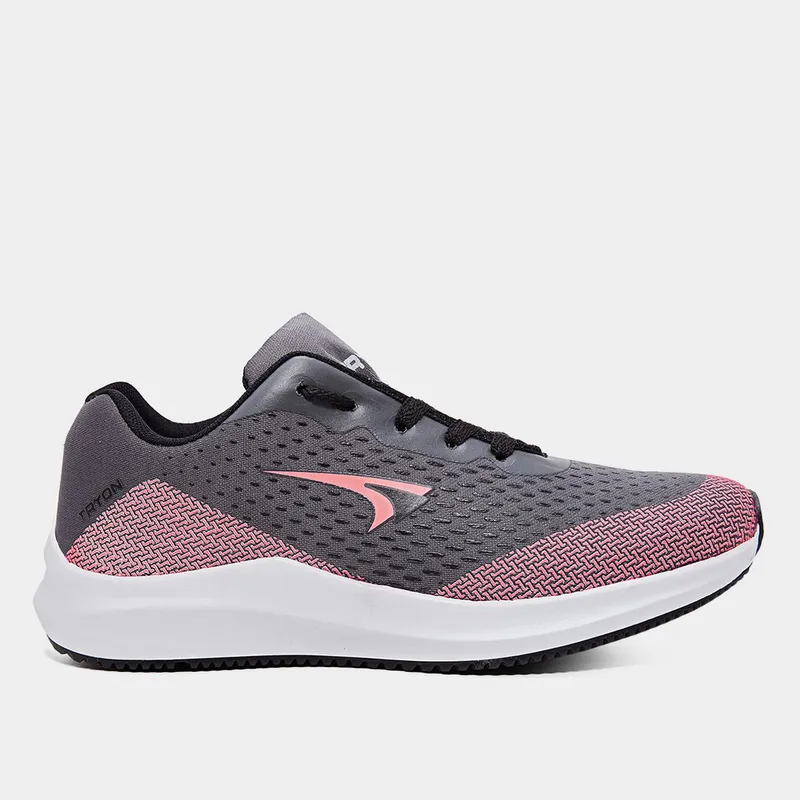Tênis Tryon Denver Feminino