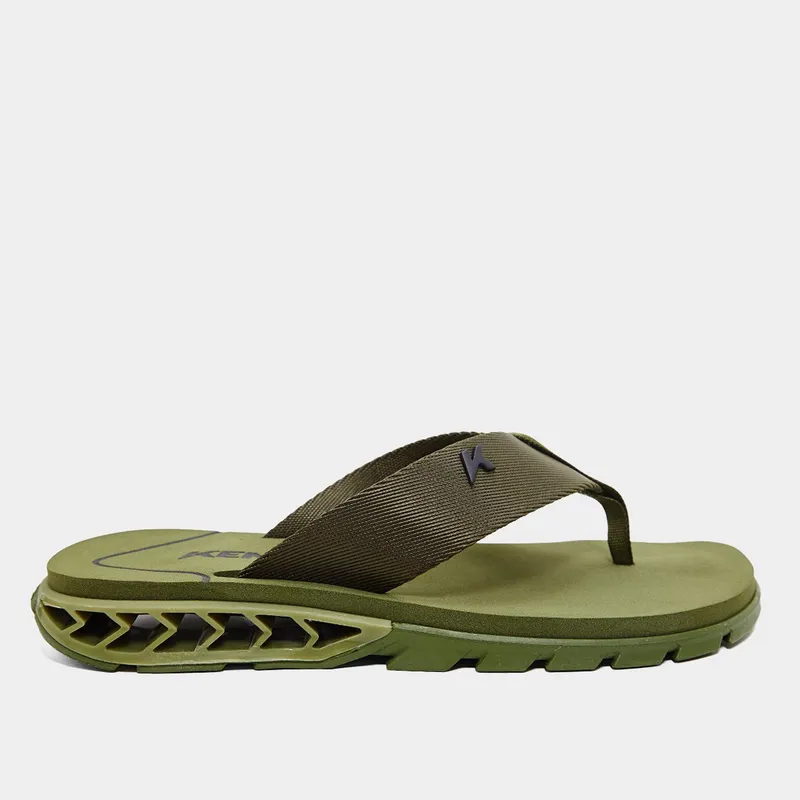 Chinelo Kenner Rakka Unissex