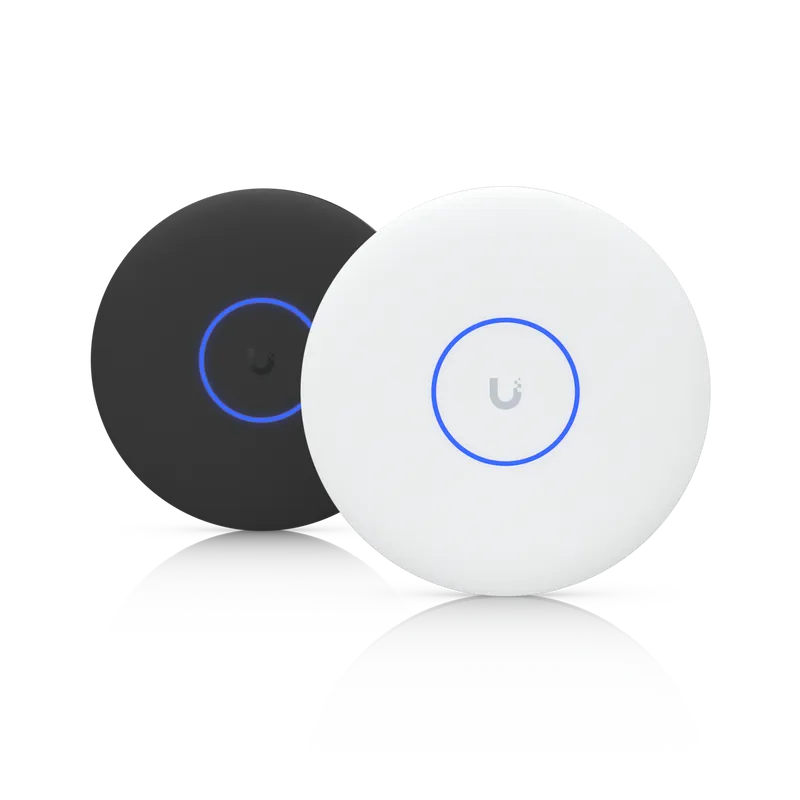 Ponto de Acesso U7 Pro XGS (U7-Pro-XGS-B)