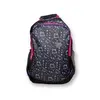 Mochila Juvenil Winth BPG32113