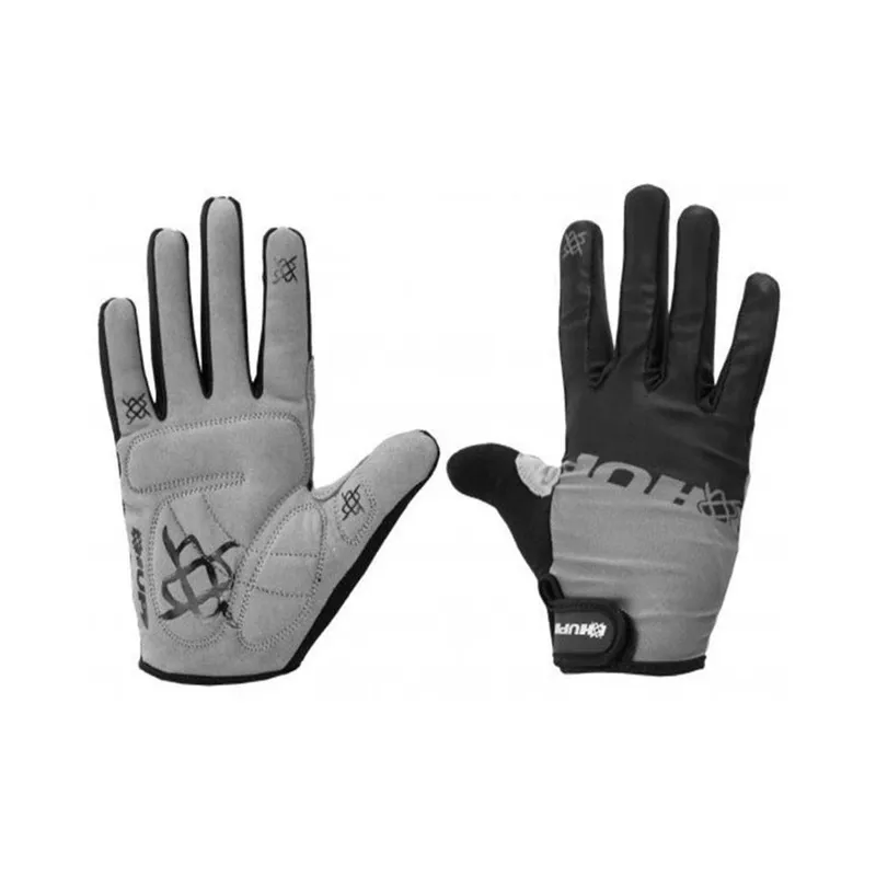 Meia Hupi Invisible - Preto - M (Br)