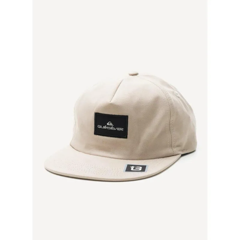 Bone Quiksilver Q911a0331