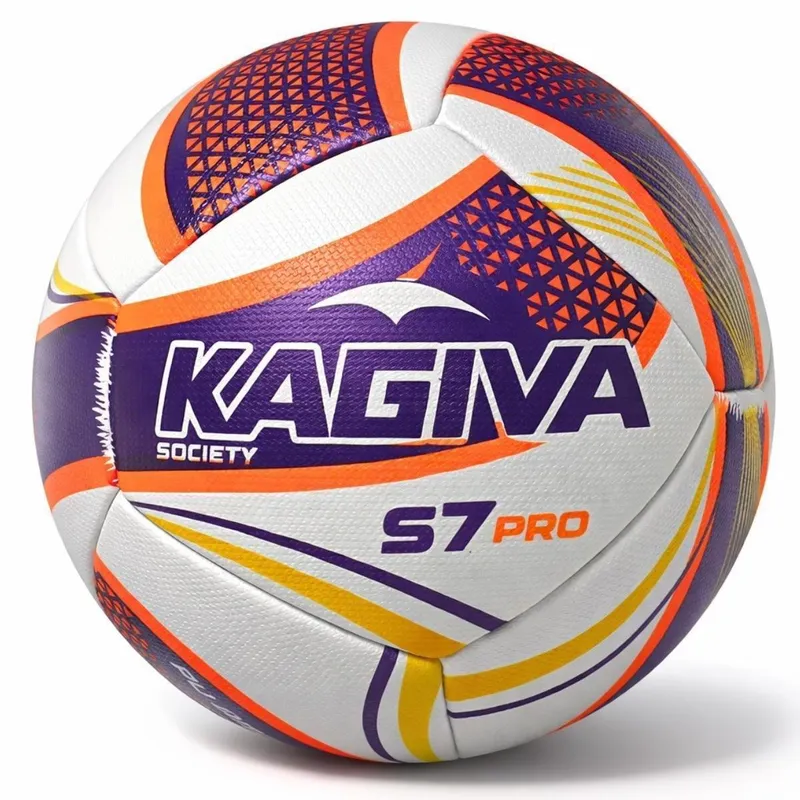 Bola Society Kagiva S7 Pro