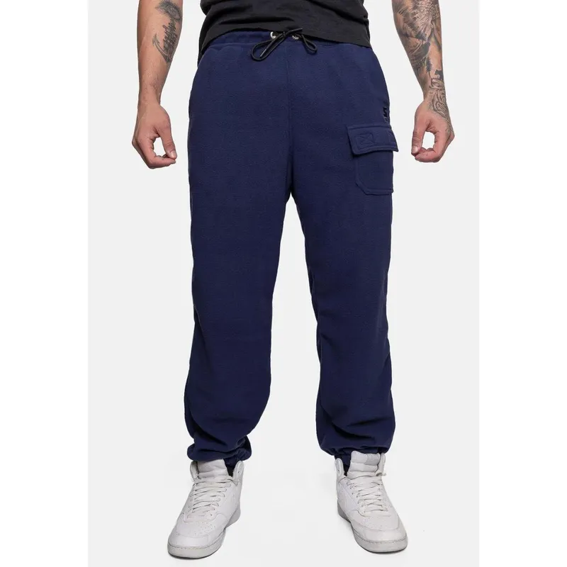 Calça Starter Sintética Pollar Masculino