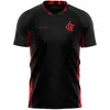 Camisa Flamengo Blood Masculina