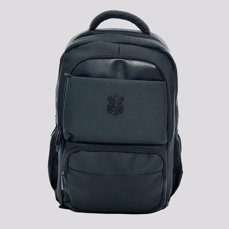 Mochila Corinthians Escudo II
