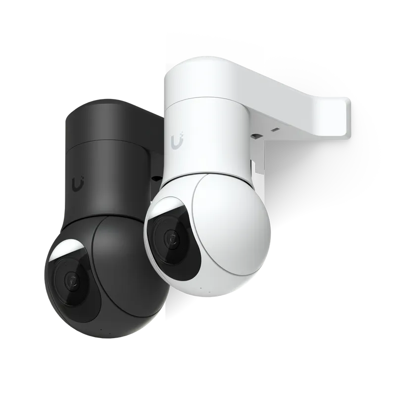 Suporte de Canto G5 PTZ (UACC-G5-PTZ-CM-B)