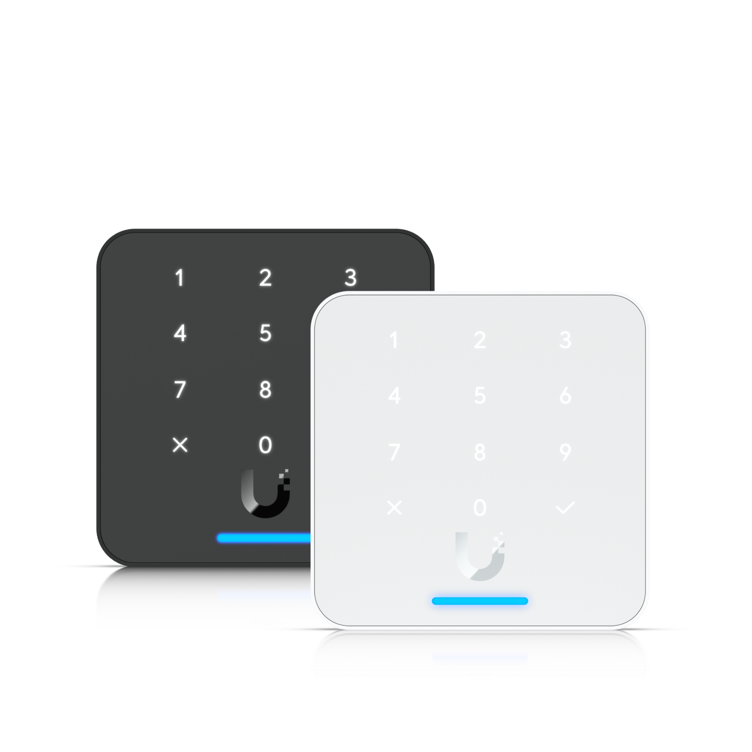 Access G3 Reader Flex (UA-G3-Flex-B)