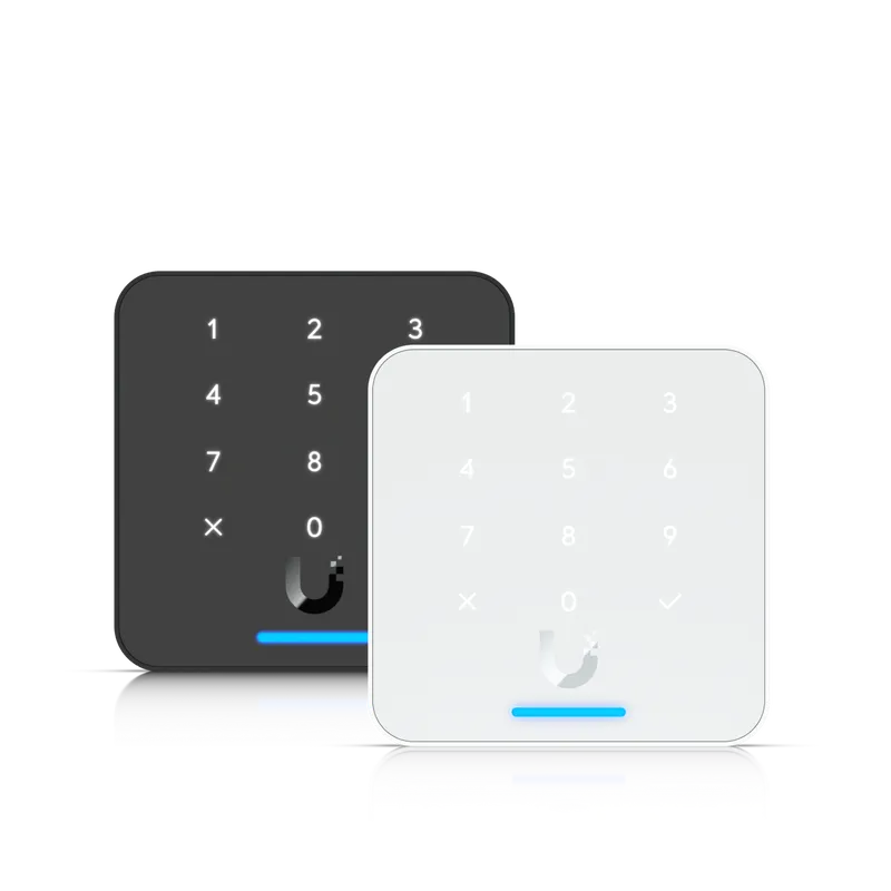 Access G3 Reader Flex (UA-G3-Flex-B)