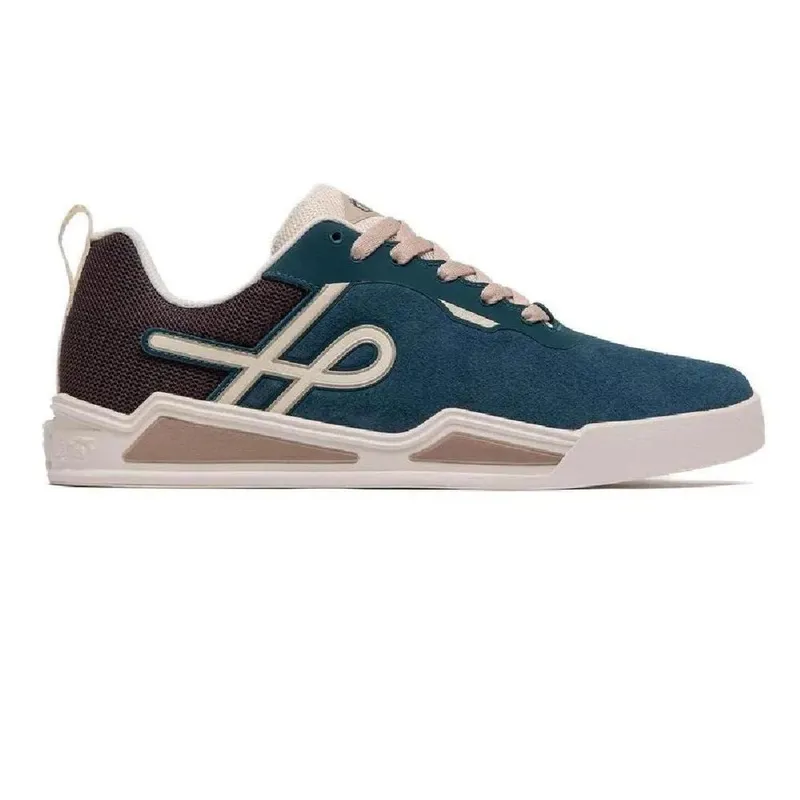 TENIS OUS ARQUITETONICO CASUAL REF 350024 MASCULINO