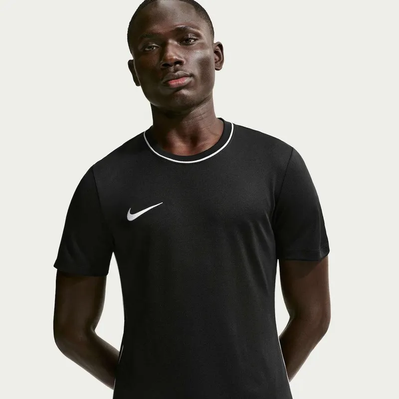 Camiseta Dri-FIT Nike Park Masculina