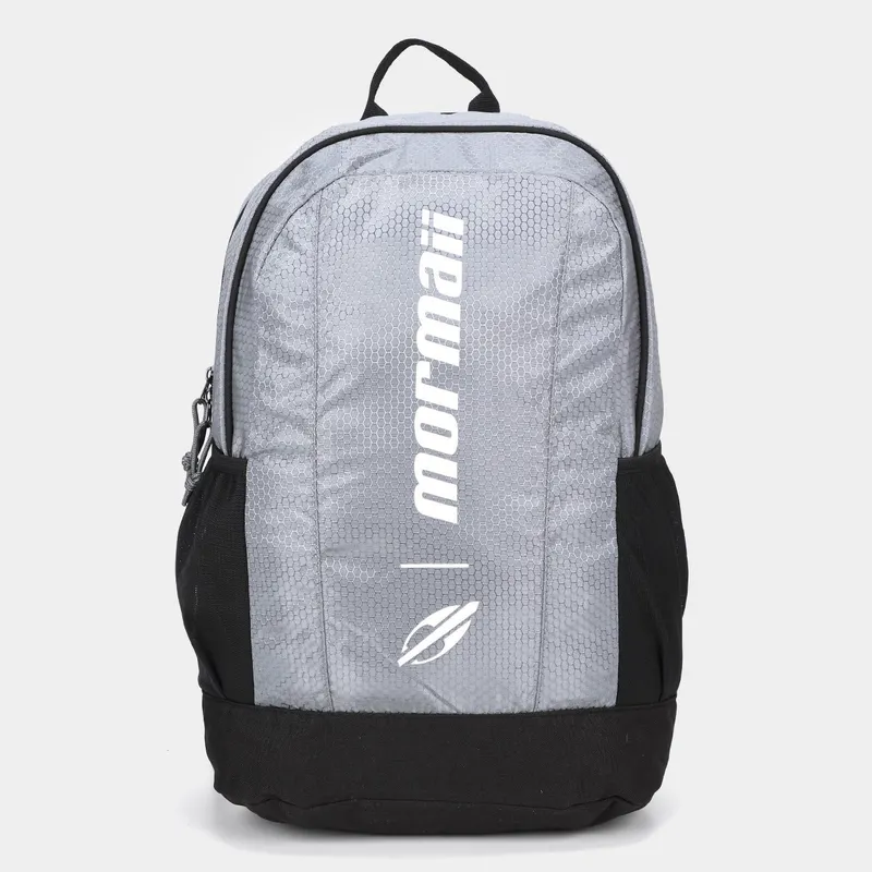 Mochila Mormaii Camping
