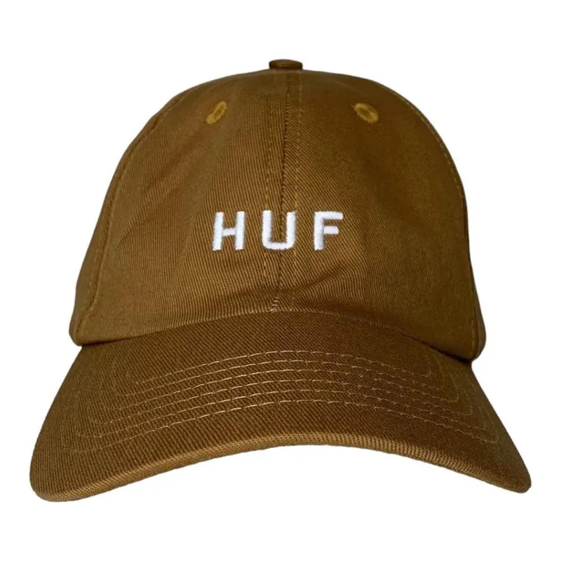 Bone Huf