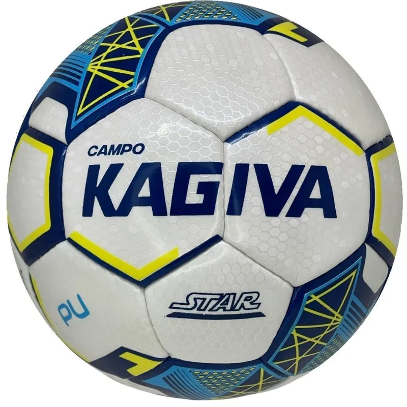 Bola Kagiva Campo Star
