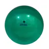 Bola Glitter 300g 16cm Ginástica Rítmica Dicat Sports