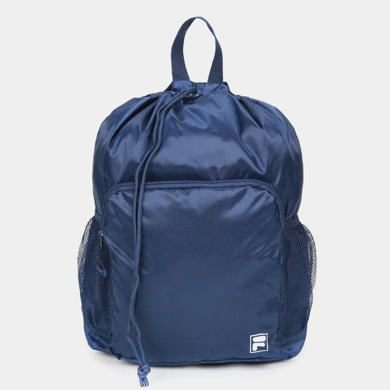 Mochila Fila Functional Gym Bag