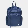 Mochila Fila Functional Gym Bag