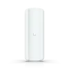 Device Bridge Pro Sector