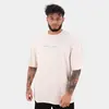 Camiseta Hang Esp Logo Masculino Cor:;Tamanho:G;Gênero:Homem
