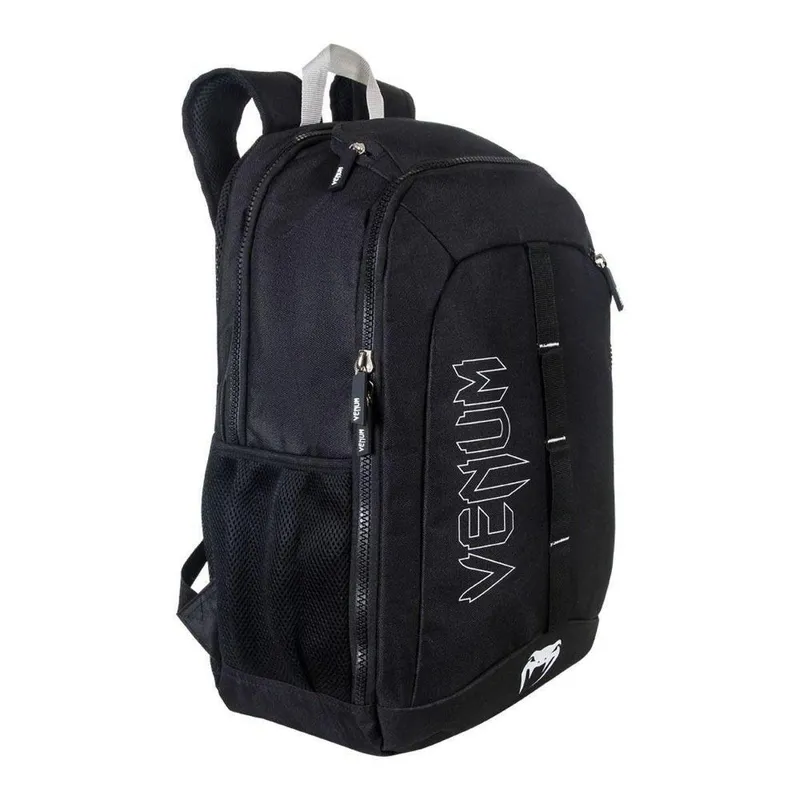 Mochila Venum Trip Travel Dark
