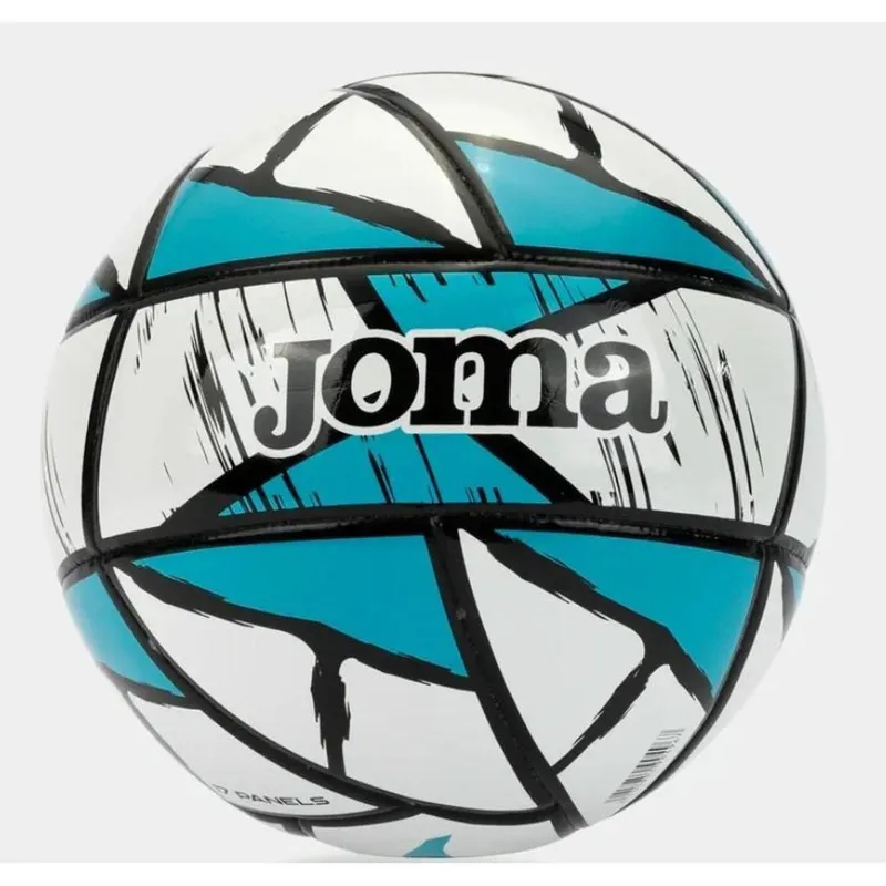 Bola de Futsal Joma Pentaforce II Sub 13