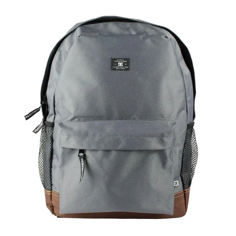 Mochila DC Shoes Backsider Core 3