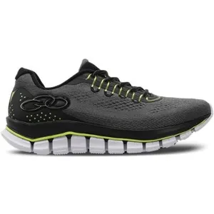 TENIS OLYMPIKUS BLOCO MASCULINO