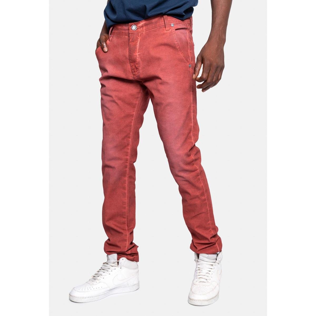 Calça Tropical Brasil Color Masculino