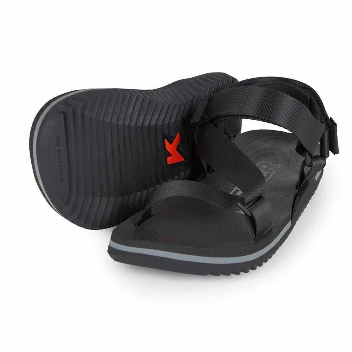 Sandália Kenner Pro Trekking NK6 Masculina