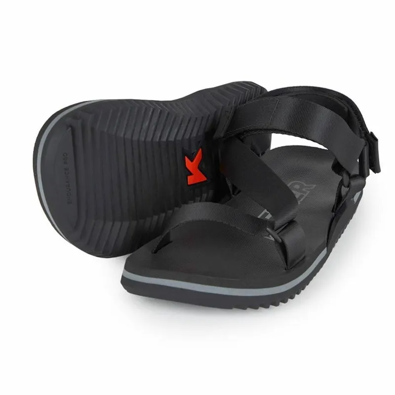 Sandália Kenner Pro Trekking NK6 Masculina