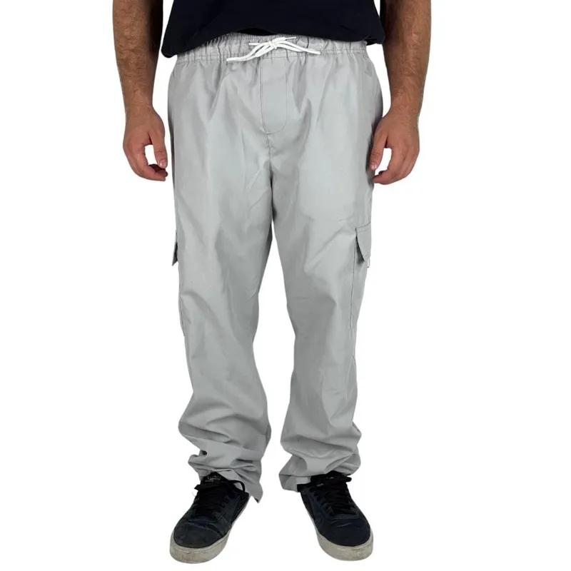 Calça Sarja Surftrip Masculina